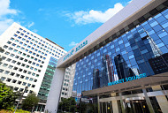 2025년 주식시장 개장일 2일(오늘)→개장시간 오전 10시…올해 휴장일은?