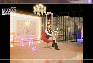 SBS '세상에 이런일이' 결방, 스페셜 '바디멘터리-살에 관한 고백' 재방송