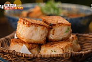 '오늘N', 서울 강남 새우 멘보샤 맛집 방문…얼큰 해물 특밥 별미(격파! 중식로드)