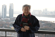 故 최불암, '수사반장'부터 '한국인의 밥상'까지…67년 대배우 발자취