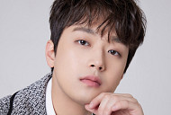 이찬원, 주말엔 공연 장인…경북→서울 '열일 행보'