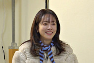 '틈만 나면' 한지민ㆍ이준혁, 흑석동 뚝배기 파스타 맛집 먹방→중대 앞 카레 식당 방문