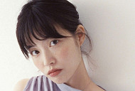 하지수 누구? 이찬혁 열애설 상대 1995년생 배우