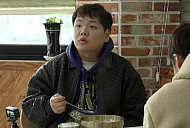 '전현무계획2' 사천 물메기탕ㆍ물회ㆍ사천 냉면ㆍ굴구이 맛집 탐방…유럽서 상상 못할 가성비