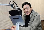 SBS 스페셜 '갱단과의 전쟁' 2부, 콜롬비아 마약조직 걸프 클랜 실체 확인…허준호 내레이션 참여