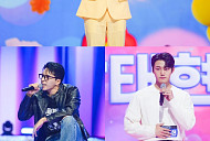 도티·김윤오·전기수·노성율·천상현·나현진·강성규·장영국·장태현·강천일 '미스터트롯3' 미공개 무대 방송