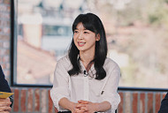 '유퀴즈' 강윤석 형사ㆍ명언 제조기 송수영&이승주ㆍ박재연 소장 출연