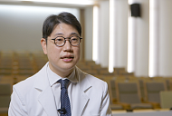 '귀하신 몸' 배기정 교수가 전하는 발목에 대한 모든 것(ft. 아치 깔창)