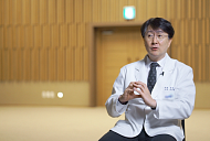 '귀하신 몸' 이상엽 교수가 전하는 혈관 회춘법