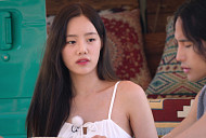 '솔로지옥4' 11화 공개일…출연진 이시안ㆍ정유진ㆍ김아린ㆍ김민설ㆍ육준서ㆍ국동호 등 현커 여부 관심