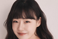 ‘지옥에서 온 판사’ 임세주, 팀네오 전속계약