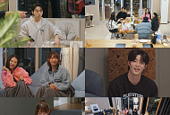 '환승연애, 또 다른 시작' 정혜임·곽민재 앞날은?→이관우·박지연 합류 세계관 확장