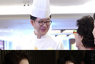 '사당귀' 호텔 뷔페 신종철 셰프, 선우용녀ㆍ이경실 초대…20년차 돌싱 조여정 이상형