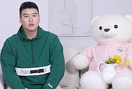 이장우, '호석촌' 식자재 미납 의혹 반박 "대금 이미 전액 지급"