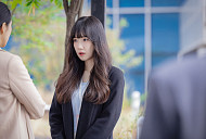 임세주, '라이딩 인생' 활력 불어넣는 매력…배우+싱어송라이터 다재다능 행보