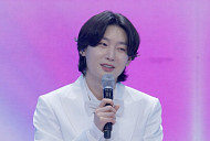 김용빈, 데뷔 21주년 ‘트로트 신동’에서 ‘진’까지