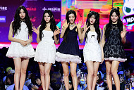 [속보] 뉴진스, 소송 패소...어도어 전속계약 유효