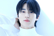 변우석, 미담 추가