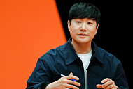 배성재, 월드컵 조기 탈락에 '배텐' 다음주 복귀