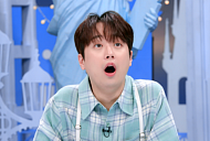 이찬원 사로잡은 일본 닭 튀김 가루 & 푸딩→도쿄 맛집 공개(톡파원25시)