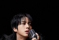 BTS 진 강제추행 50대 일본인 불구속 기소