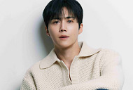 김선호 측 "1인 법인 폐업 절차 진행 중…개인소득세 추가 납부 완료"