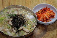 '한국기행' 안양중앙시장 수제 어묵ㆍ대왕 누룽지ㆍ칼국수 맛집 달인 만난다