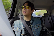 ‘전참시’ 환희, 집 청소 냄새광 등극…'현역가왕2' 콘서트 현장 공개