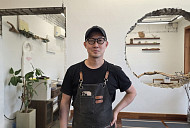 '생활의 달인', 김포 막국수 달인 맛집 식당 탐방…평창 원조 간장 활용