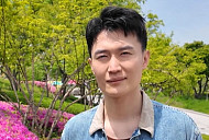 '생활의 달인', 초저가 달인 2탄…만원 옷집ㆍ천원 빵집 가심비 투어 공개