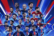 PSG vs 인테르(인터밀란), 챔스(UCL) 결승 경기일정 중계 스포티비 나우…이강인 출격 대기