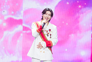 '사랑의 콜센터', '미스터트롯3' 탑7 최종 순위 바꾸는 '쟁탈전' 발발…김용빈 "손빈아=견제 대상"