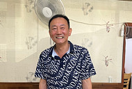 '생활의 달인' 은둔식달, 인천 황해도식 메밀냉면 달인 맛집→묵밥 달인 식당 탐방