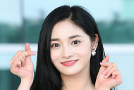 [단독] 주결경, 아이오아이 10주년 컴백 동참