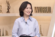 ‘벌거벗은 세계사’ 이영미 교수가 전하는 라면 탄생의 비밀