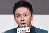 진태현, '이혼숙려캠프' 떠난다 "프로그램 재정비"