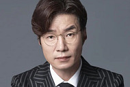 '참교육' 故송영규, 마지막 열연