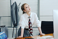 보아, SM 떠났다 "전속계약 종료…25년 동행 마무리"