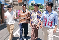 '틈만나면' 아현 점심 덮밥 맛집 탐방