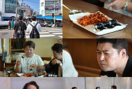 '전현무계획2' 통영 다찌 맛집·충무김밥·소곱창·곱창전골 먹방