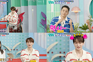 '살림남' 방송시간 변경