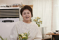 이경실 달걀, 난각번호 4…가격 논란 확산