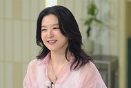 '냉장고를 부탁해' 이영애, 손종원vs박은영 '보양식'→샘킴vs정호영 '자연주의'