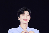 임영웅, 멜론 130억 스트리밍 금자탑…솔로 가수 1위