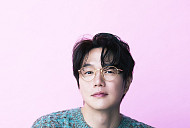 성시경, 예정대로 공연 선다