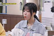 [종합] '어디로 튈지 몰라', 서울 부추꾸미→춘천 오리 숯불구이·막국수→예산 돼지 막창구이 맛집 탐방