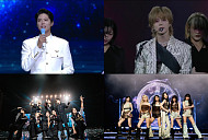 '뮤직뱅크 인 리스본' 방송 날짜 D-day, 화려한 라인업