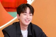‘편스토랑’ 이찬원, 쌈장참깨마요 소스 완성