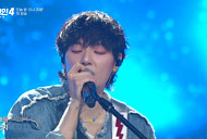 '싱어게인4', 파이브돌스 은교(67호 가수)·디어클라우드 나인(70호) 슈가맨 조 출연