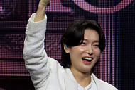 김용빈, '불후의 명곡' 5년 만에 귀환